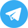 Консультации в Telegram 